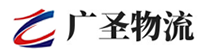 泉州到江华瑶族自治县物流公司